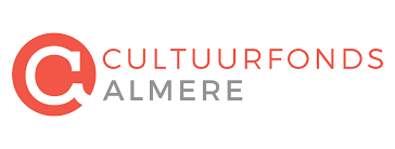 cultuurfonds-almere